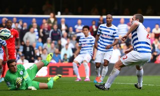 了来自全球 了来自全球