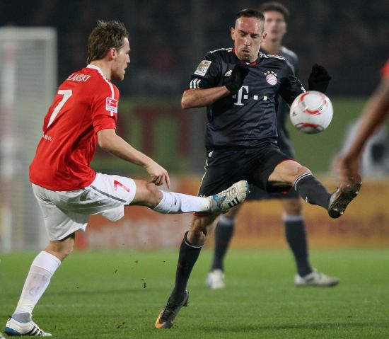 上相对稚嫩 上相对稚嫩