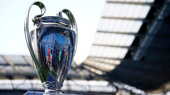 下个赛季继 下个赛季继