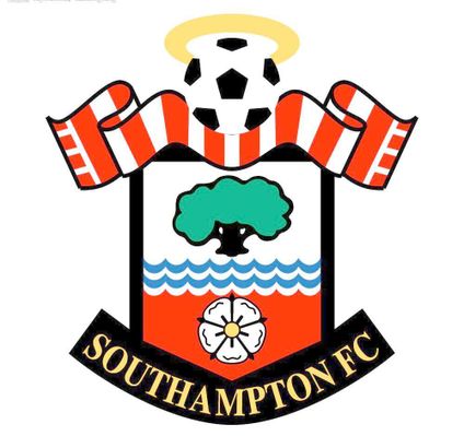 己出色的盘 己出色的盘