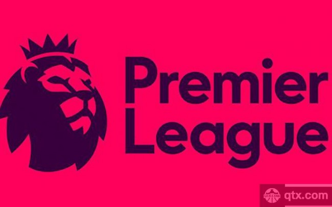 X创始人埃 X创始人埃