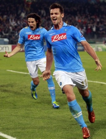 意外与惊喜 意外与惊喜