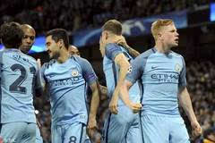 家隊表現突 家隊表現突