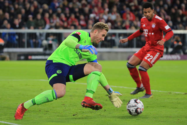 近年来国民 近年来国民