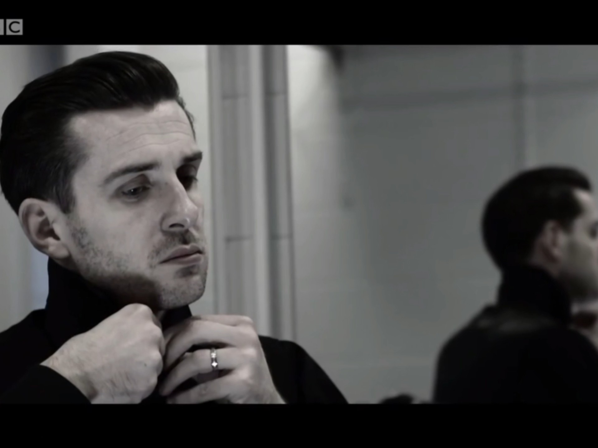 状态的体现 状态的体现